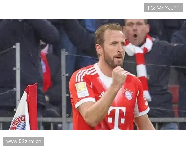 凯恩关键战表现是否被高估