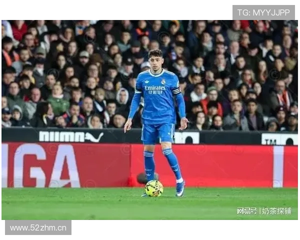 巴尔韦德的战术价值与实际影响力解析 巴尔韦德的战术价值与实际影响力解析