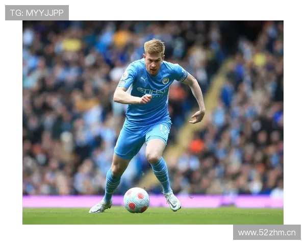 奥利塞 vs 德布劳内:传球精度与战术发起效率对比分析 奥利塞 vs 德布劳内:传球精度与战术发起效率对比分析