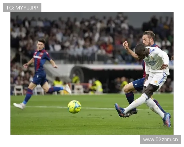 祖布门迪:从低调新星到西甲顶级后腰的崛起路径解析 祖布门迪:从低调新星到西甲顶级后腰的崛起路径解析