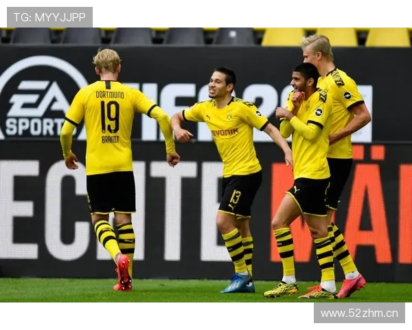 多特关键比赛表现不佳问题,已对赛季争冠走势产生制约 多特关键比赛表现不佳问题,已对赛季争冠走势产生制约