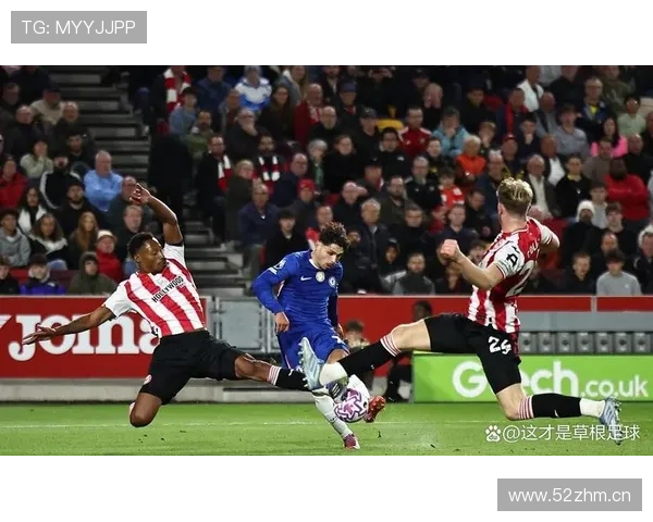 切尔西关键战能力持续波动,对赛季竞争格局影响逐步显现 切尔西关键战能力持续波动,对赛季竞争格局影响逐步显现