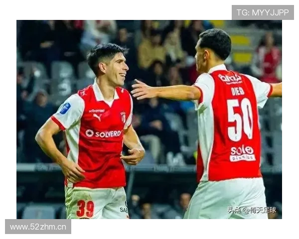 利雅得胜利亚冠晋级难点逐步浮现,球队稳定性在关键阶段面临考验 利雅得胜利亚冠晋级难点逐步浮现,球队稳定性在关键阶段面临考验