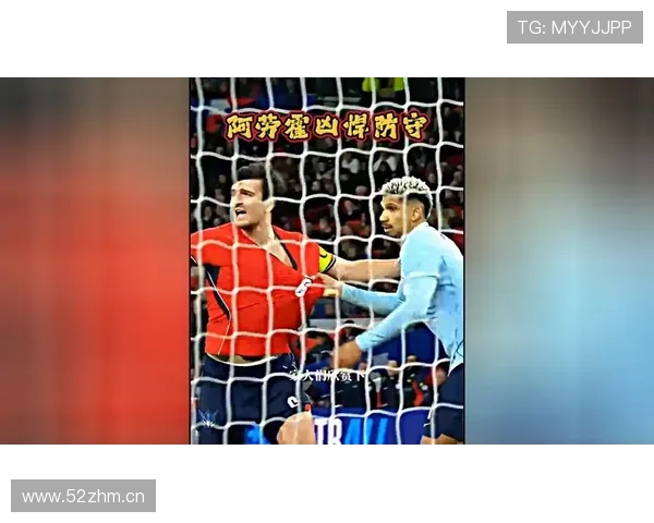 巴萨高位压迫效果减弱,防守体系调整显现阶段性变化 巴萨高位压迫效果减弱,防守体系调整显现阶段性变化