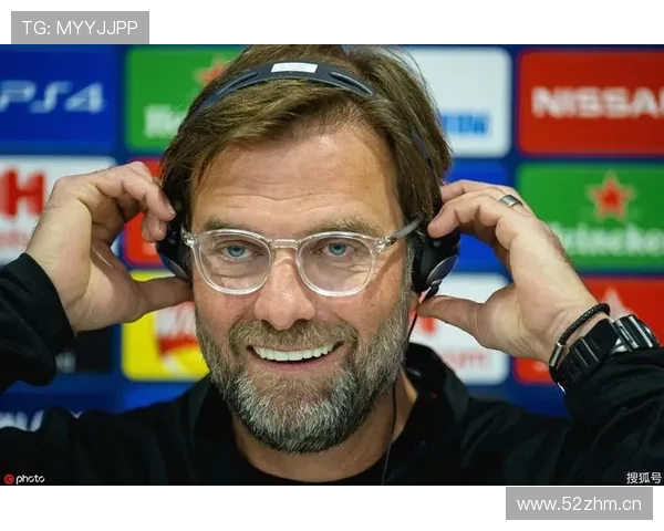 范戴克:克洛普高位防线体系中的绝对核心 范戴克:克洛普高位防线体系中的绝对核心