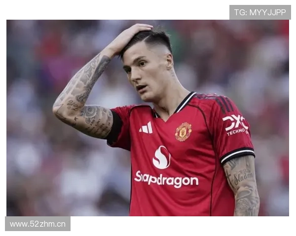 曼联进攻推进在关键环节失效，当前赛季表现受限对争冠形势产生影响