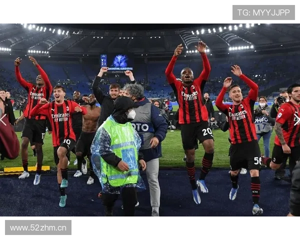 国米控球率稳定但场面压制力不足，隐患逐步反映在比赛走势中