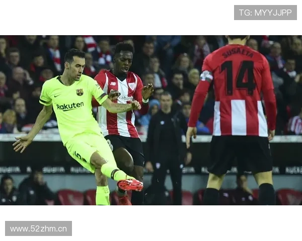 年轻人挑大梁，巴萨上限真能靠他们撑起来？