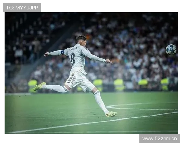 巴尔韦德欧冠赛场表现含金量的核心判定依据分析 巴尔韦德欧冠赛场表现含金量的核心判定依据分析