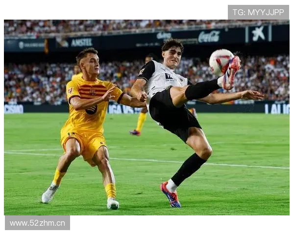 瓦伦西亚重建困局持续，长期规划如何影响球队当前竞争格局