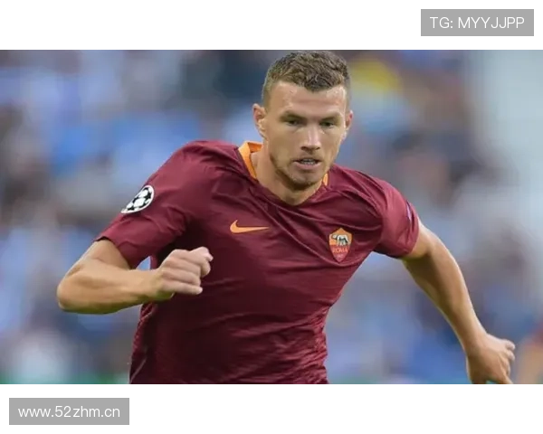 维尼修斯是否被高估？进攻效率与关键战表现解析