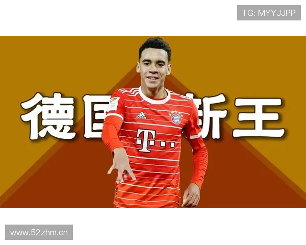 穆西亚拉技术全面性与核心角色潜力解析