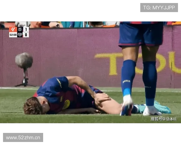 皇马防守稳定性下降:是否对关键战能力形成制约 皇马防守稳定性下降:是否对关键战能力形成制约