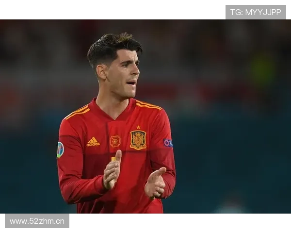 罗德里：现代6号位攻防全能解析