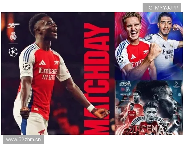 阿森纳中场结构攻守平衡存疑，赛季表现波动已对争冠形势产生影响