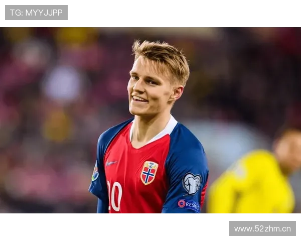 德容 vs 厄德高：中场创造力结构差异