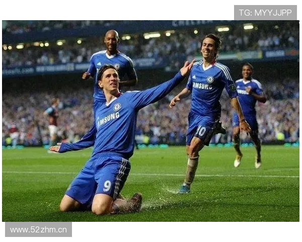 托雷斯与鲁尼在双前锋配置下，转化率出现分化趋势