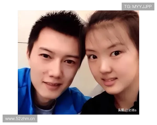 张常宁家的狗吃的都比我一个月饭钱多