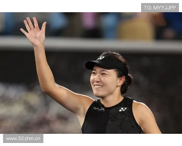 朱琳训练完直接拎爱马仕去吃米其林，这哪是打球啊