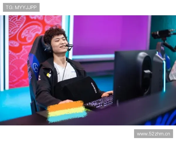 程语轩训练完直接去奢侈品店刷卡，这日子谁顶得住啊