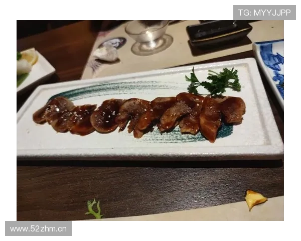 董志豪训练完直接打车去吃人均三千的日料？