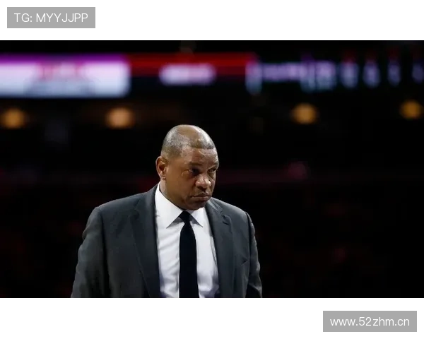 勒布朗今天一顿饭的钱，咱们家电费够交一年了吧？