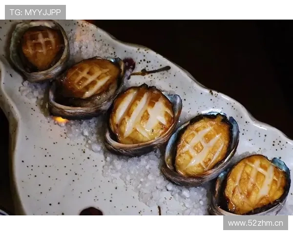 季丽萍训练完直接拎爱马仕去吃人均三千的日料？