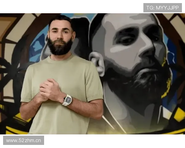 本泽马离欧后历史地位是否已定型？