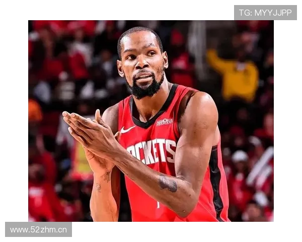 杜兰特家冰箱里塞满蛋白粉，连冰块都是鸡胸肉味的