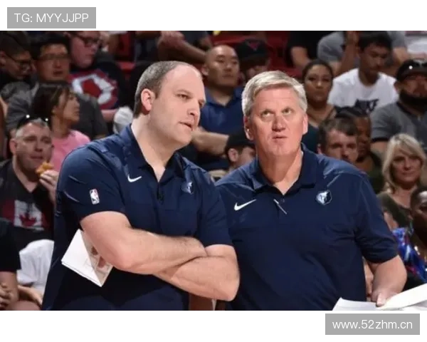 福登体系依赖性分析：数据贡献与战术角色如何体现