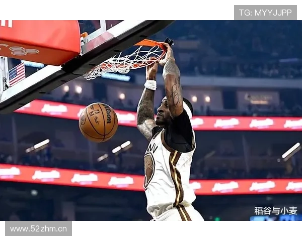 巴恩斯高速挡拆创造多次得分机会助阵勇士提升进攻效率