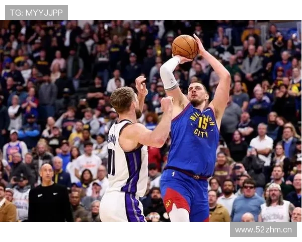 戈贝尔挡拆保护篮筐提升防守效率拉开内线差距