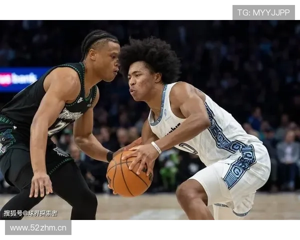 莫兰特突破造犯规频率提升 拉开与控卫针对性防守差距