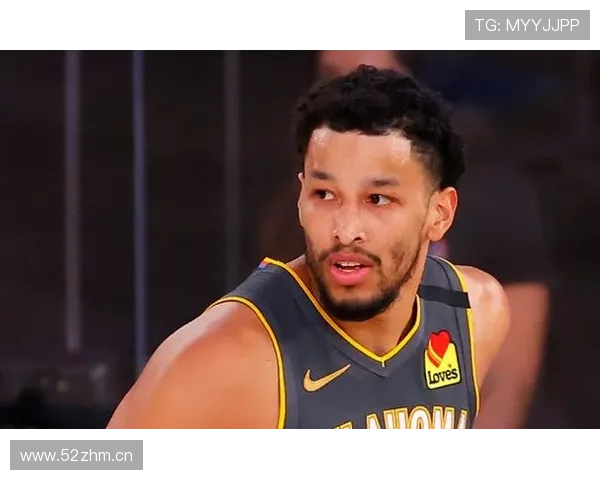 穆托姆博封盖率提升明显 改变球队防守体系效果显著