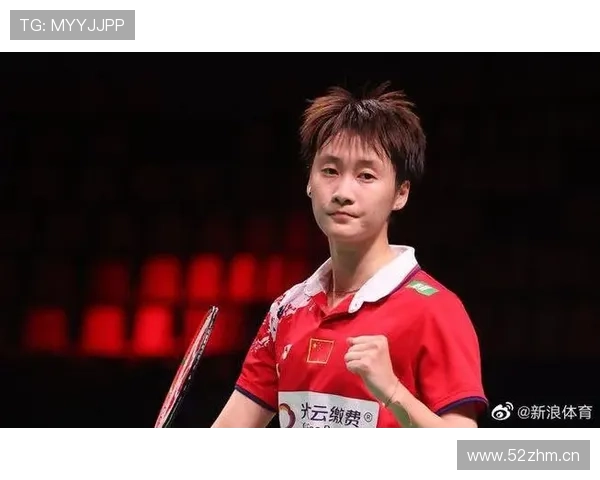 陈雨菲的日常伙食费够我吃一个月了