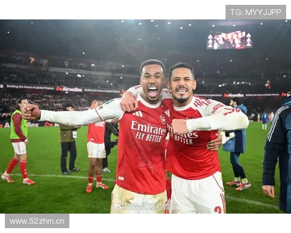 阿森纳进攻流畅性优势与转化效率问题，影响球队争冠形势稳定性