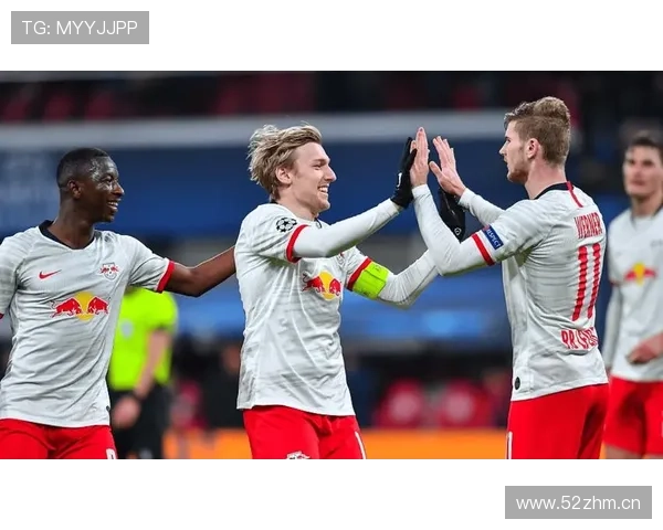 莱比锡红牛资本背景持续引发讨论，球队商业模式对联赛格局影响显现