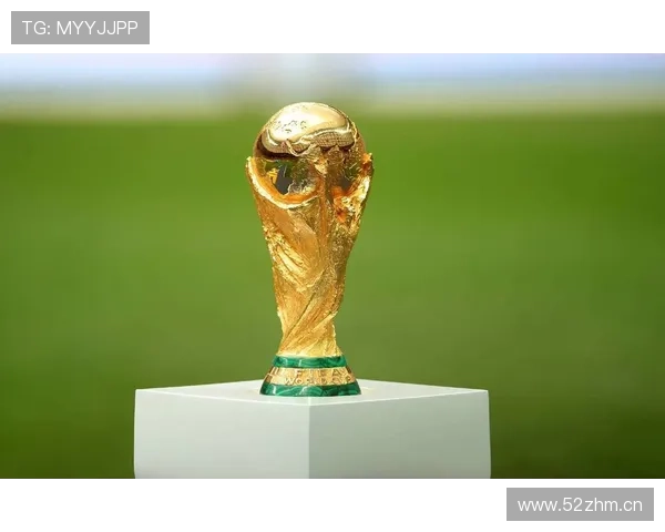 2026世界杯瑞典队阵容预测 伊萨克领衔北欧海盗能否创造奇迹