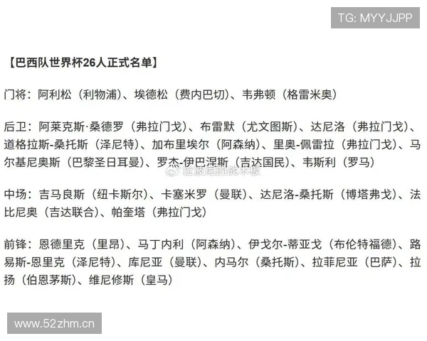 世界杯C组海地VS巴西结果预测 世界杯C组海地VS巴西结果预测