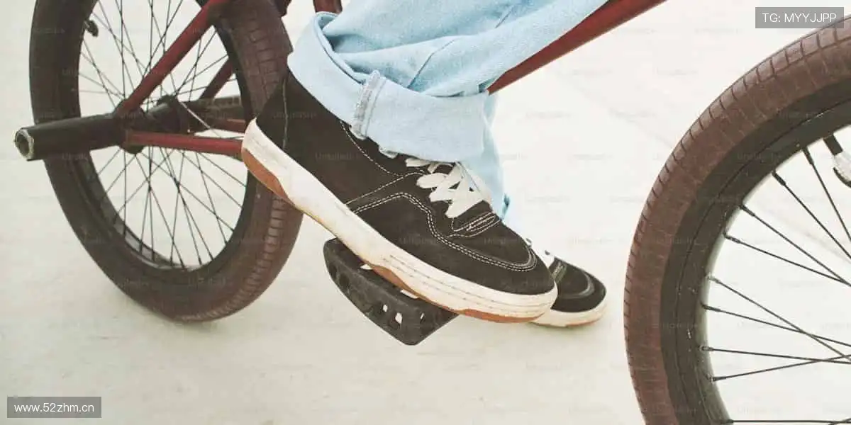 热血赛事，燃爆全场！🔥